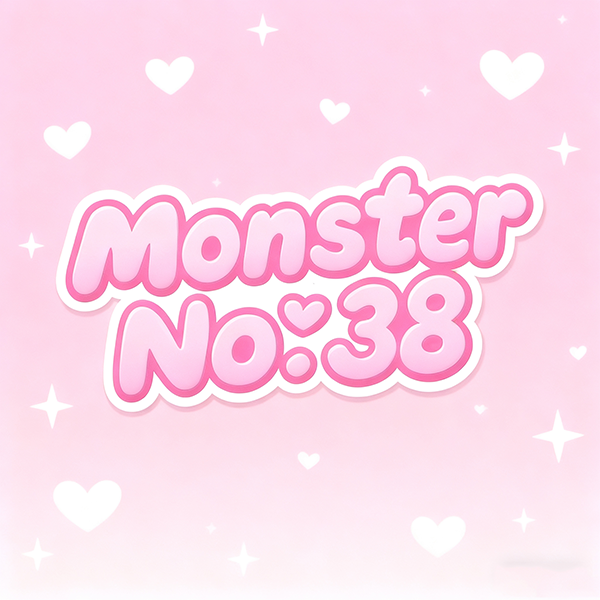 測試3