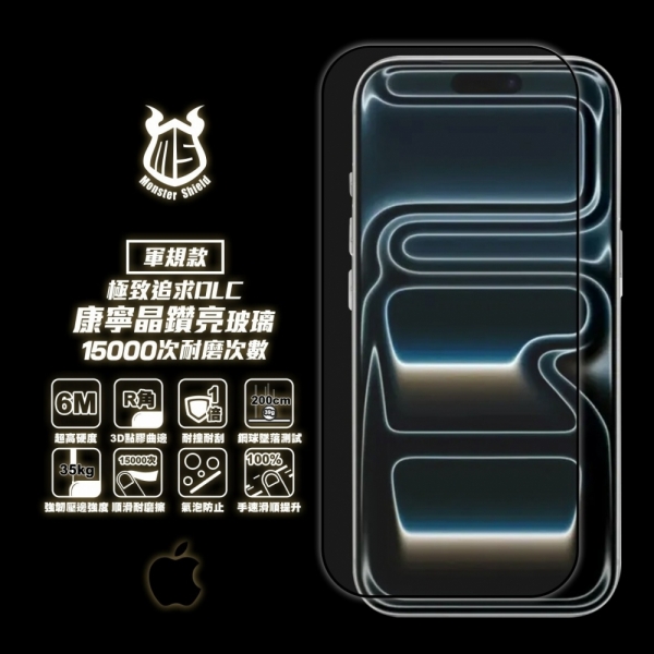 測試4